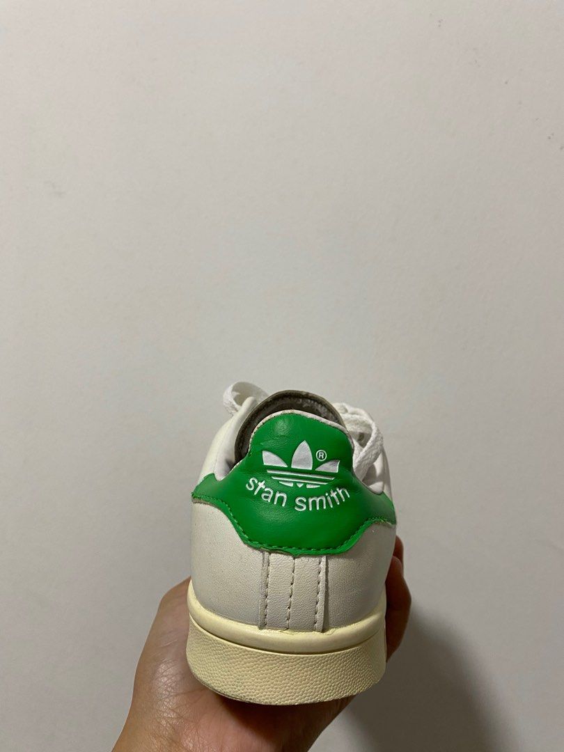 Adidas stan smith cheap 5 uk
