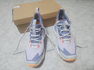 （分類：）位於 。 由 rockio_usf 提交（商品編號 1248773053，圖片 1）。簡介： 。