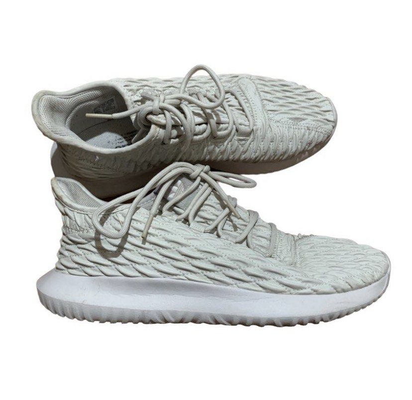 Adidas tubular Beige hotsell