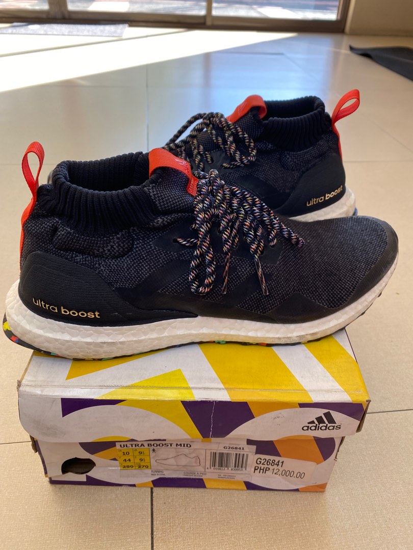 Adidas g26841 new arrivals