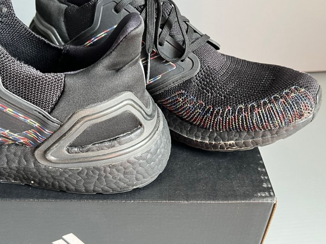 Adidas ultraboost 20 eg0711 outlet