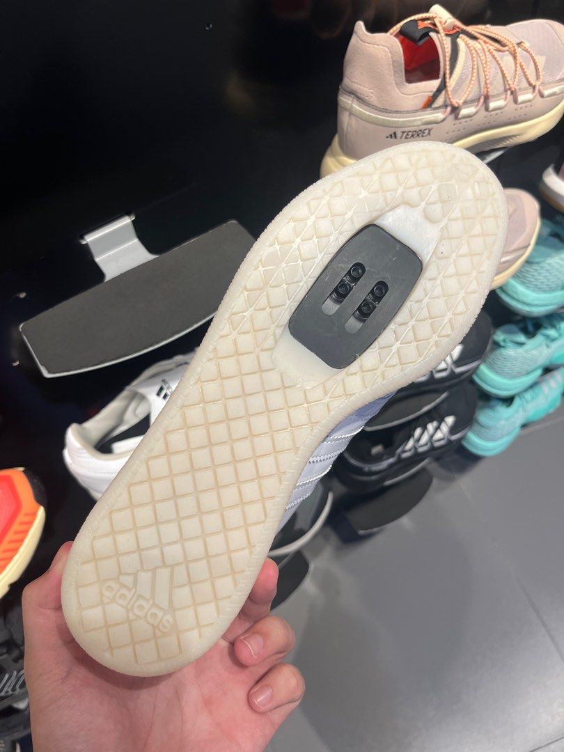 buy adidas velosamba