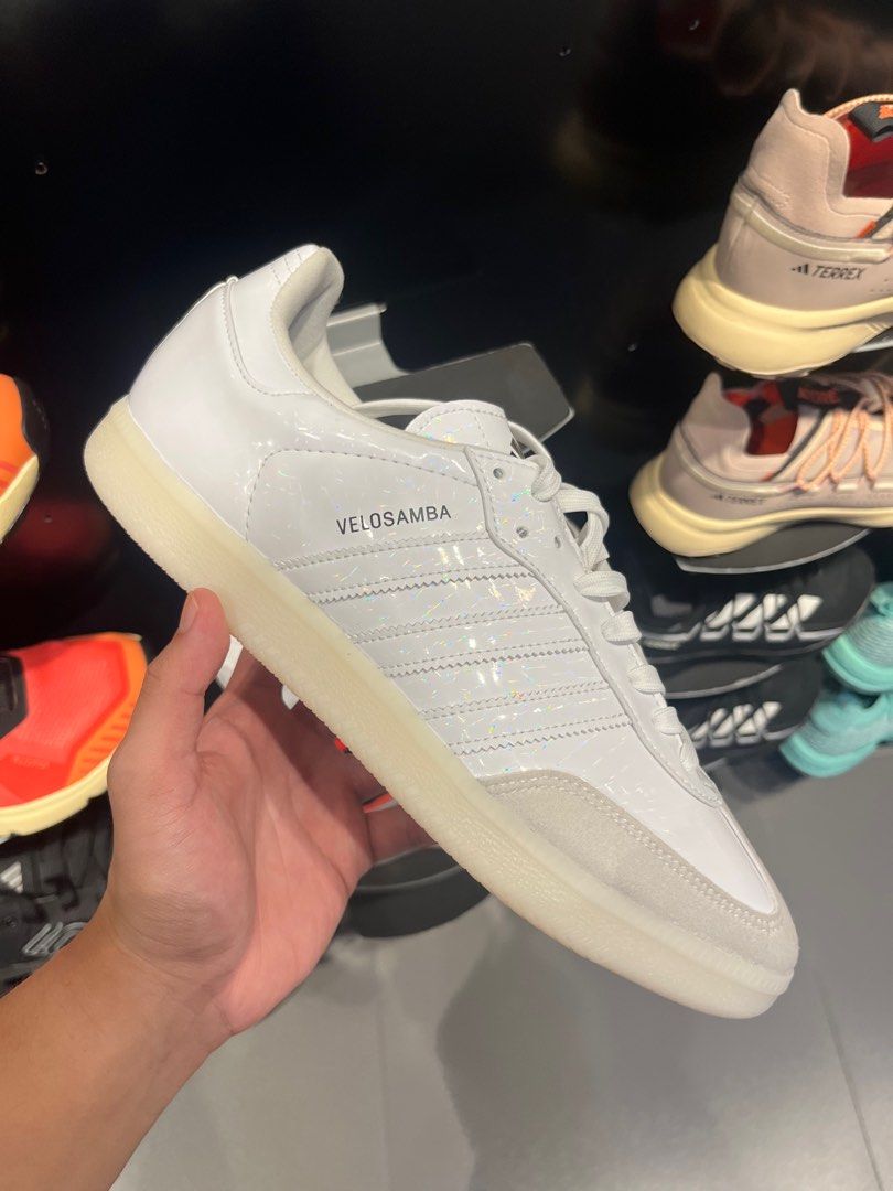 buy adidas velosamba