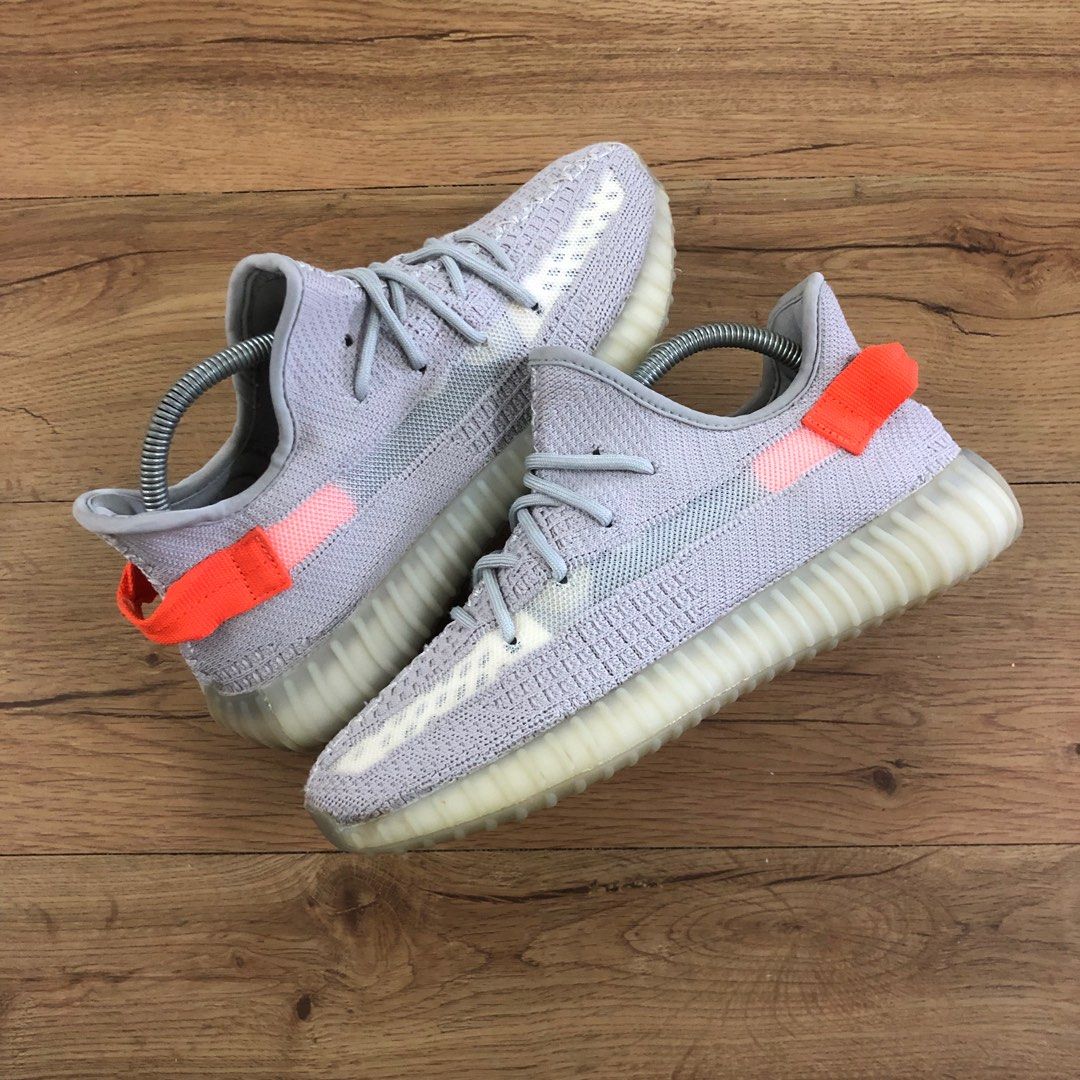Adidas Yeezy 350 6.5uk Men s Fashion Footwear Sneakers on