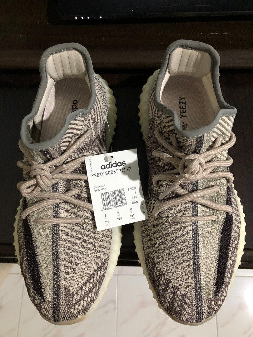 720 yeezy boost sales