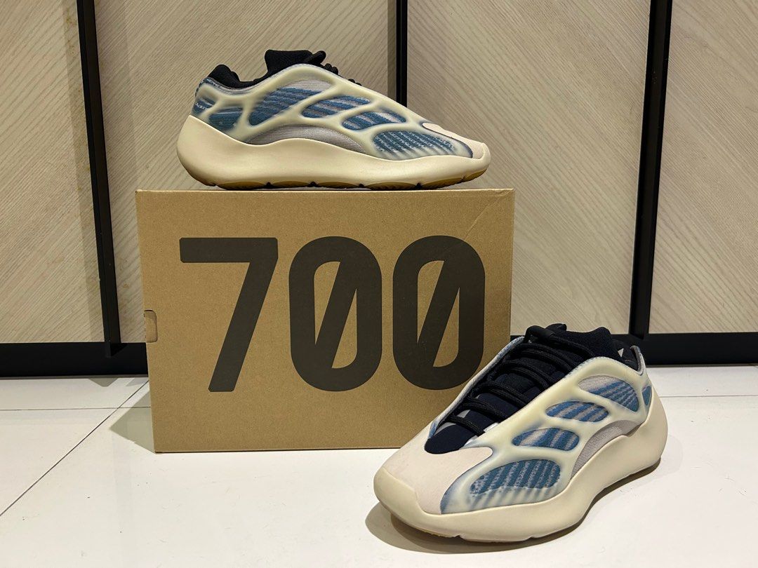 Adidas yeezy 850 shop us