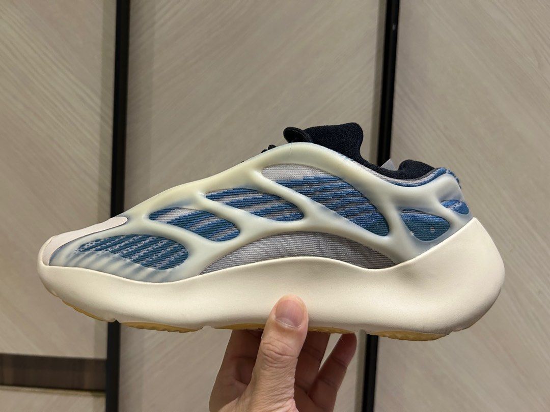Adidas yeezy 800 shop 000