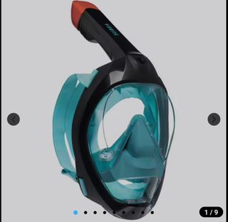 (Category: ) located in . Submitted by muditmishra (Listing ID 1248702460, Image 1). Description: .