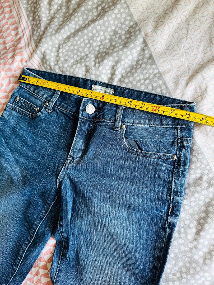 Aeropostale ashley ultra skinny jeans clearance