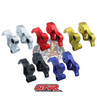 Aerox Nmax v1 v2 Lowering Kit