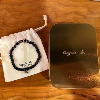 （分類：）位於 。 由 sell.some 提交（商品編號 1248730519，圖片 1）。簡介： 。
