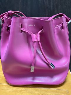 （分類：）位於 。 由 elle_2shop 提交（商品編號 1248856380，圖片 1）。簡介： 。