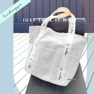 （分類：）位於 。 由 lindaopps 提交（商品編號 1248709421，圖片 1）。簡介： 。