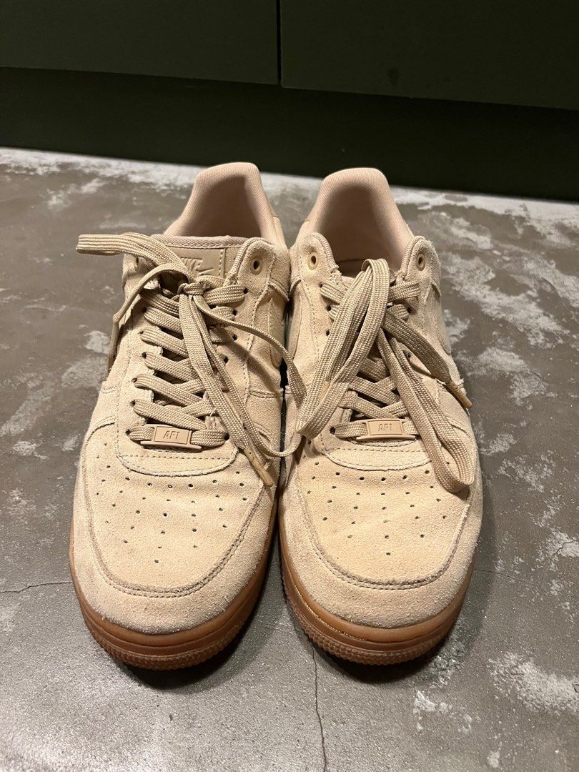 mens air force one