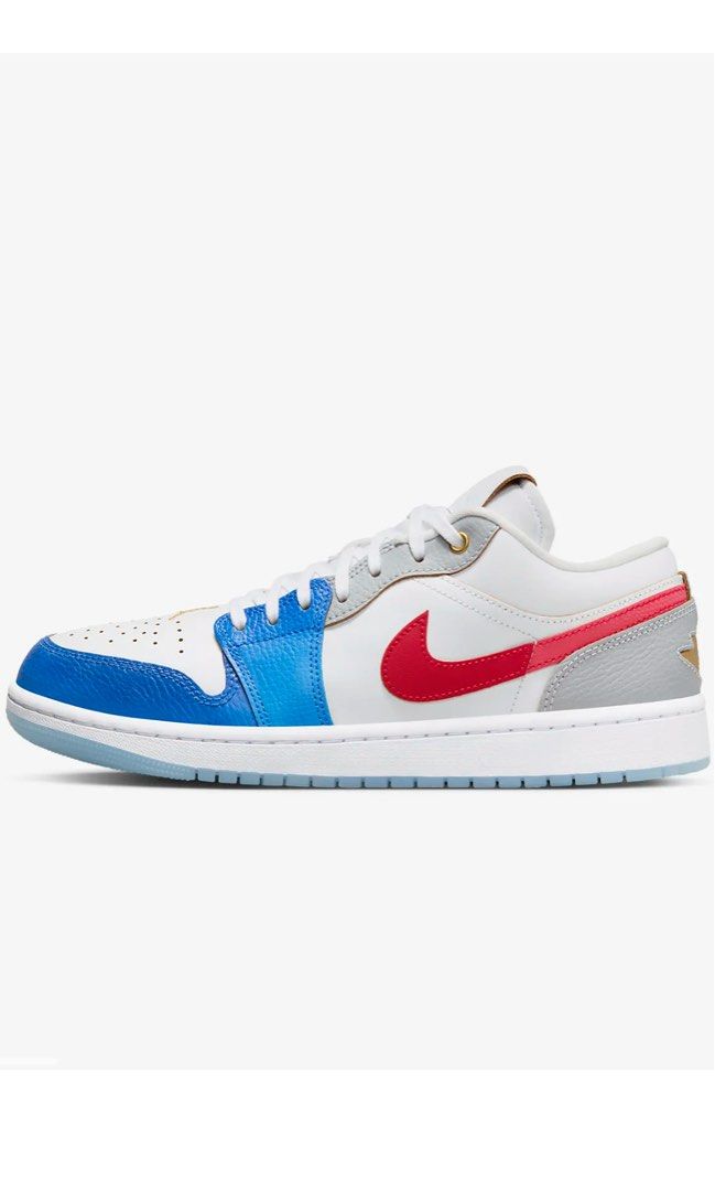 Nike jordan sale 1 philippines