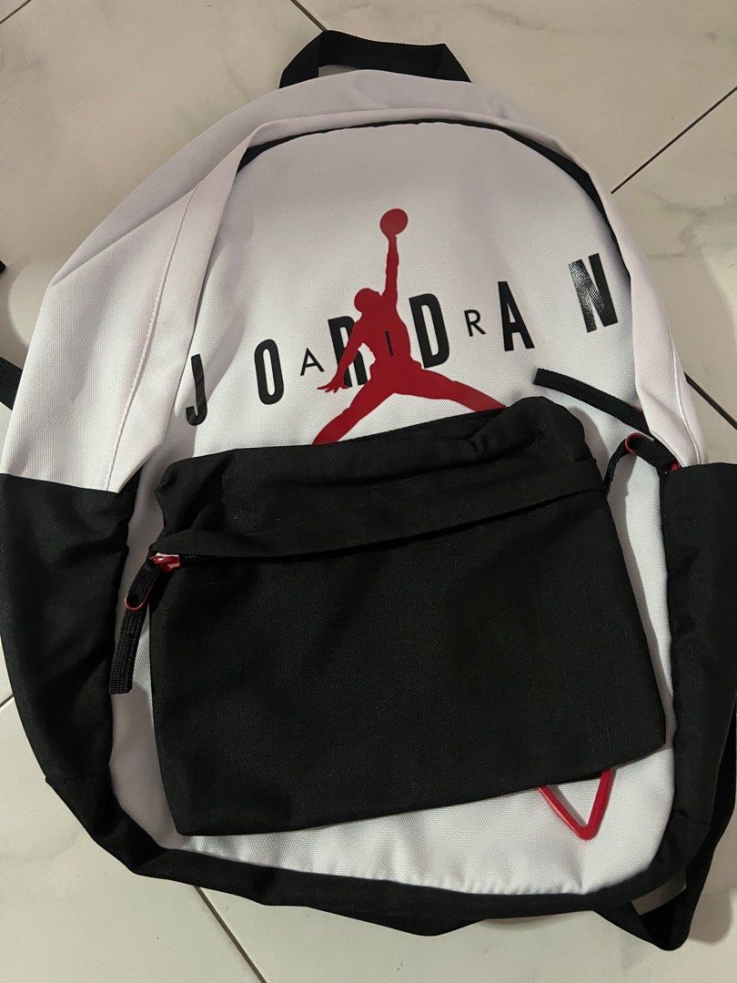 Jordan daybreaker backpack new arrivals
