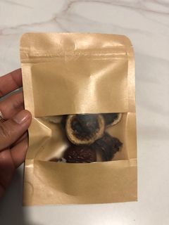 Air tambah susu ibu