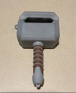 （分類：）位於 。 由 mmh153049 提交（商品編號 1248848183，圖片 1）。簡介： 。
