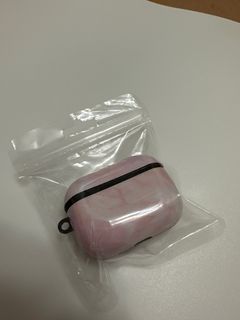 （分類：）位於 。 由 rainnn16 提交（商品編號 1248818325，圖片 1）。簡介： 。