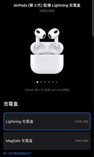 （分類：）位於 。 由 wc2610 提交（商品編號 1248811843，圖片 1）。簡介： 。