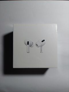 AIRPODS PRO 2 FOR SALE
