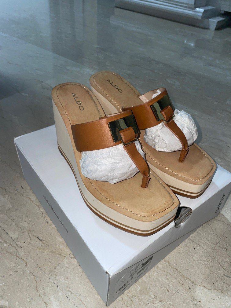 Aldo sandals women new arrivals