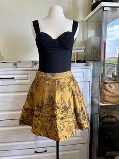 (Category: ) located in . Submitted by missthrifttease (Listing ID 1248809120, Image 1). Description: .