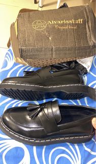 (Category: ) located in . Submitted by lordflackojodye (Listing ID 1248507279, Image 1). Description: .