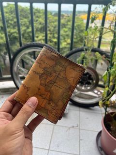 (Category: ) located in . Submitted by mxhadi (Listing ID 1248780531, Image 1). Description: .