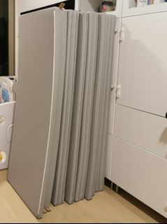（分類：）位於 。 由 dickkin1227 提交（商品編號 1248812154，圖片 1）。簡介： 。