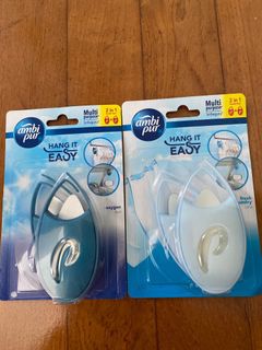 （分類：）位於 。 由 wai_e 提交（商品編號 1248685611，圖片 1）。簡介： 。