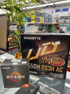(Category: ) located in . Submitted by mohan786 (Listing ID 1248727196, Image 1). Description: .
