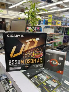 (Category: ) located in . Submitted by mohan786 (Listing ID 1248723143, Image 1). Description: .