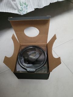 (Category: ) located in . Submitted by chiongguan (Listing ID 1248804611, Image 1). Description: .