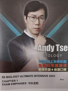 （分類：）位於 。 由 meluban 提交（商品編號 1248724374，圖片 1）。簡介： 。