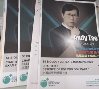 （分類：）位於 。 由 sddsw 提交（商品編號 1248732661，圖片 1）。簡介： 。