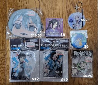 (Category: ) located in . Submitted by potatopineapple (Listing ID 1248842361, Image 1). Description: .