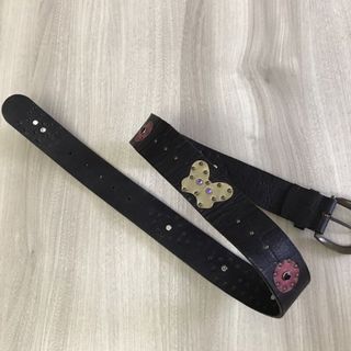 由 commonfig_f (刊登 ID 1248751062，圖片 1) 提交，位於 的 (類別：)，說明：。