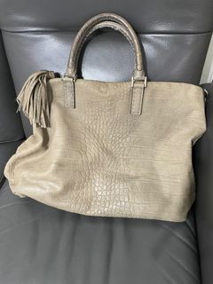 （分類：）位於 。 由 kiki_ip 提交（商品編號 1248821630，圖片 1）。簡介： 。