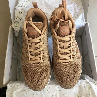 Apl trainers sale hot sale