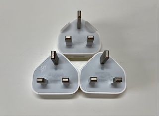 （分類：）位於 。 由 recycleshop 提交（商品編號 1248694834，圖片 1）。簡介： 。