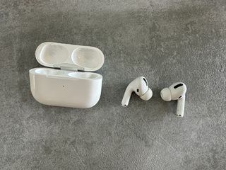 （分類：）位於 。 由 winglun723 提交（商品編號 1248716083，圖片 1）。簡介： 。