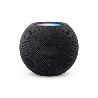 APPLE HOMEPOD MINI ORIGINAL BRAND NEW HOMEPOD <READY STOCK ✅)