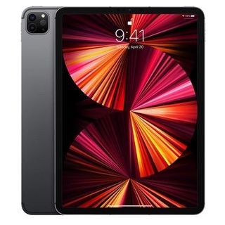 Apple IPAD PRO 11 INCH 512GB/1TB 2ND GENERATION |WIFI ONLY/WIFI + CELLULAR| BRAND NEW SETS WITH 1 YEAR WARRANTY BY APPLE <READY STOCK ✅)