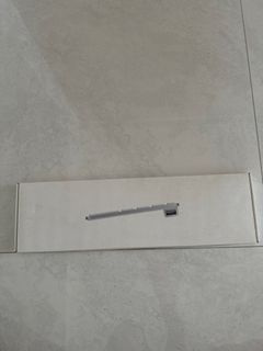 (Category: ) located in . Submitted by jhjtan (Listing ID 1248737564, Image 1). Description: .