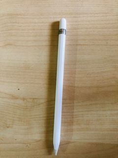 (Category: ) located in . Submitted by braveowl.fa741a (Listing ID 1248781841, Image 1). Description: .