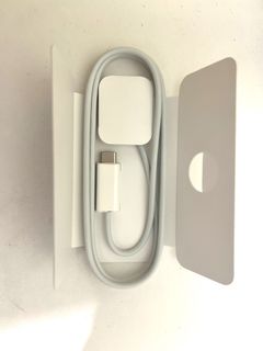 （分類：）位於 。 由 happy_29 提交（商品編號 1248770770，圖片 1）。簡介： 。