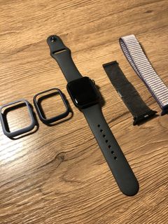 (Category: ) located in . Submitted by ariongadgets (Listing ID 1248829980, Image 1). Description: .