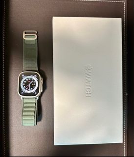 （分類：）位於 。 由 luxurys_1983 提交（商品編號 1248715522，圖片 1）。簡介： 。