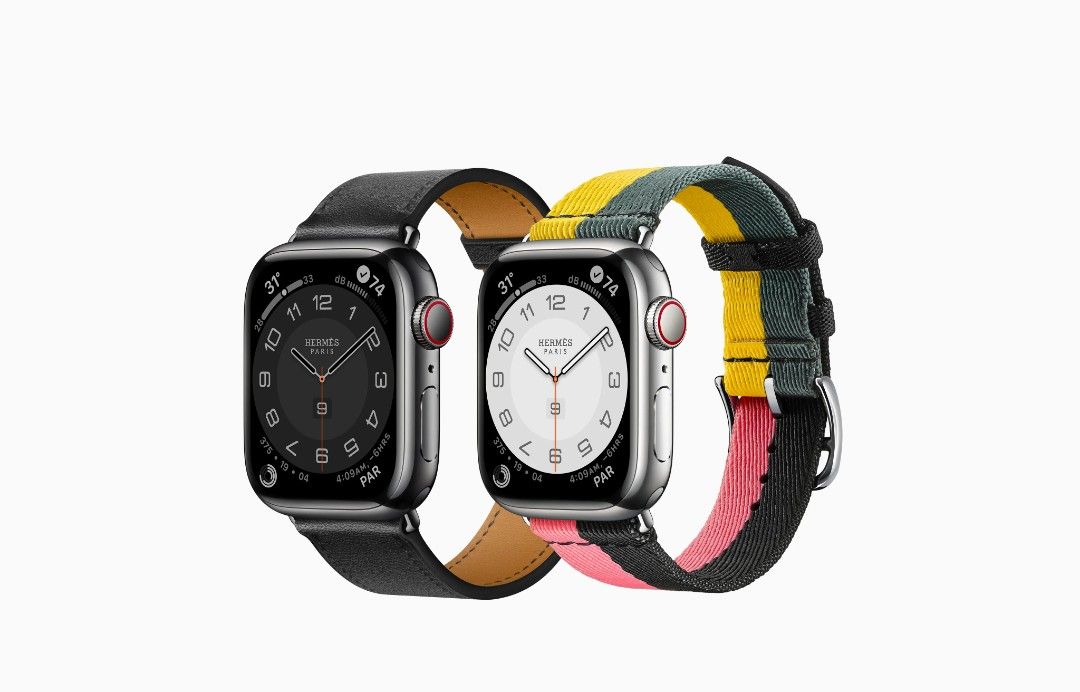 Pawn apple watch cheap series 1